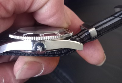 Fotos del artículo de un comprador verificado
