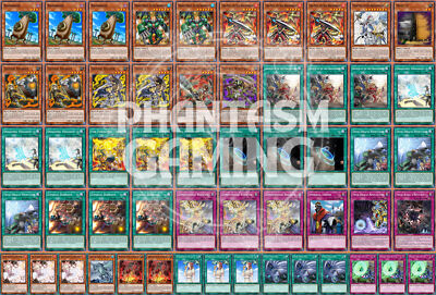 $_1.JPG?set_id=880000500F