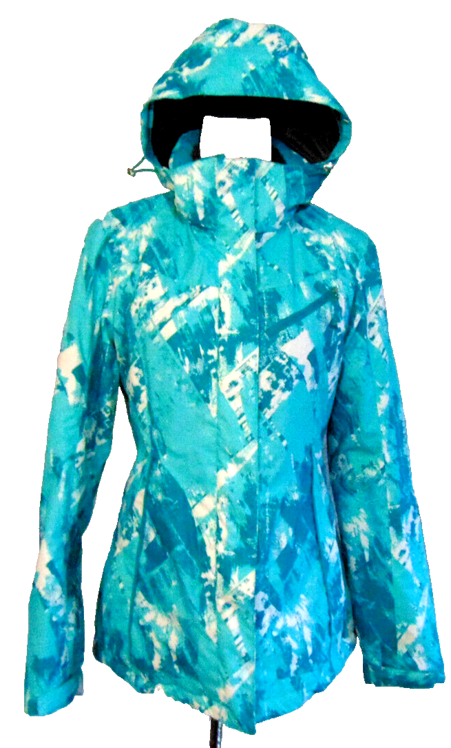 スノーボード green clothing heavy jacket TEAL GREEN green clothing heavy jacket TEAL GREEN スノーボード