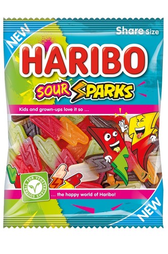 HARIBO 非売品 $_12.JPG?set_id=880000500F