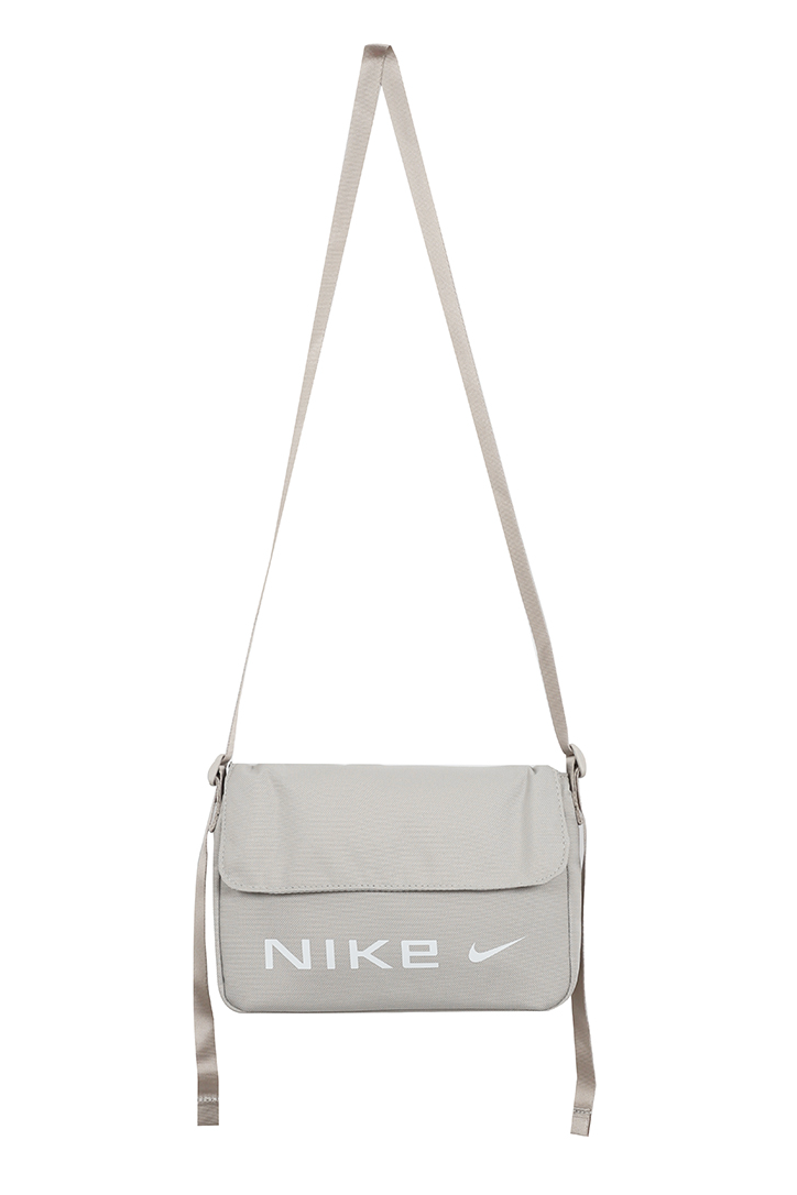 Nike NSW Futura Crossbody Bag Women's Sportswear Bag Casual
