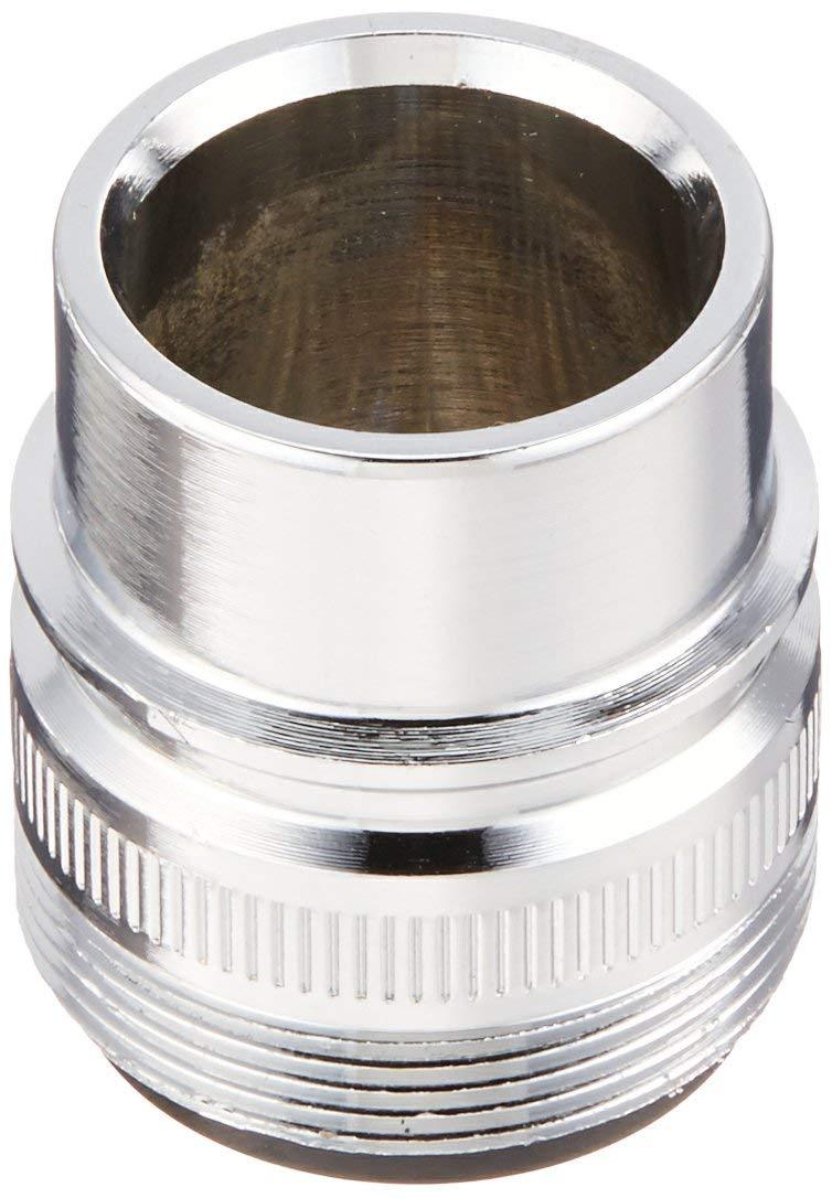Whirlpool Faucet Adapter for Maytag Portable Dishwasher