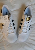 adidas superstar uomo 43 adidas superstar uomo 43