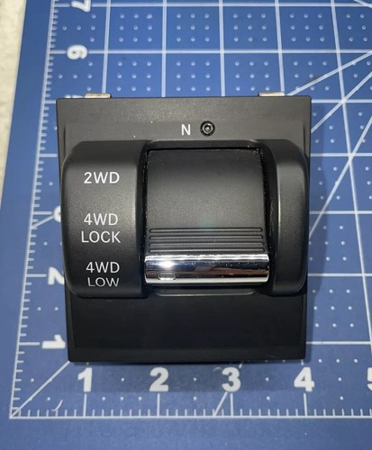 Shut Up & Drive ‎– Control　CD Amazon.com: Infiniti Genuine Switch Ascd Cancel Switch Assy