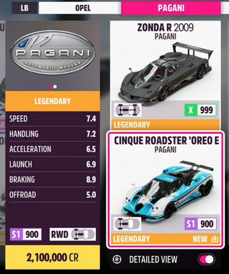 Objectfoto('s) van geverifieerde koper