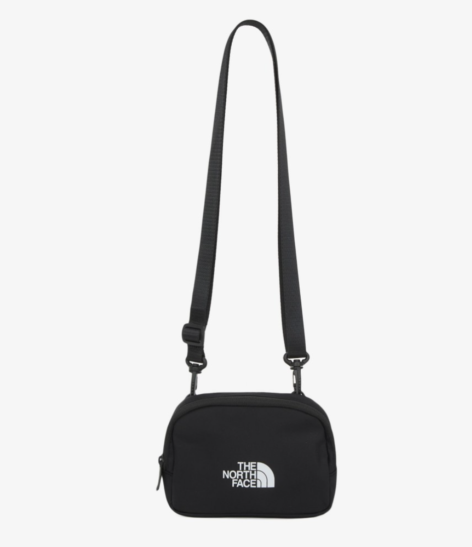 THE NORTH FACE WHITE LABEL MULTI CROSS BAG MINI NN2PQ09J THE NORTH FACE WHITE LABEL MULTI CROSS BAG MINI NN2PQ09J