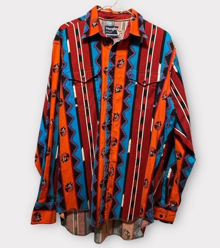 トップス 1980s Takezo multiple button shirt 1980s Takezo multiple button shirt - メルカリ