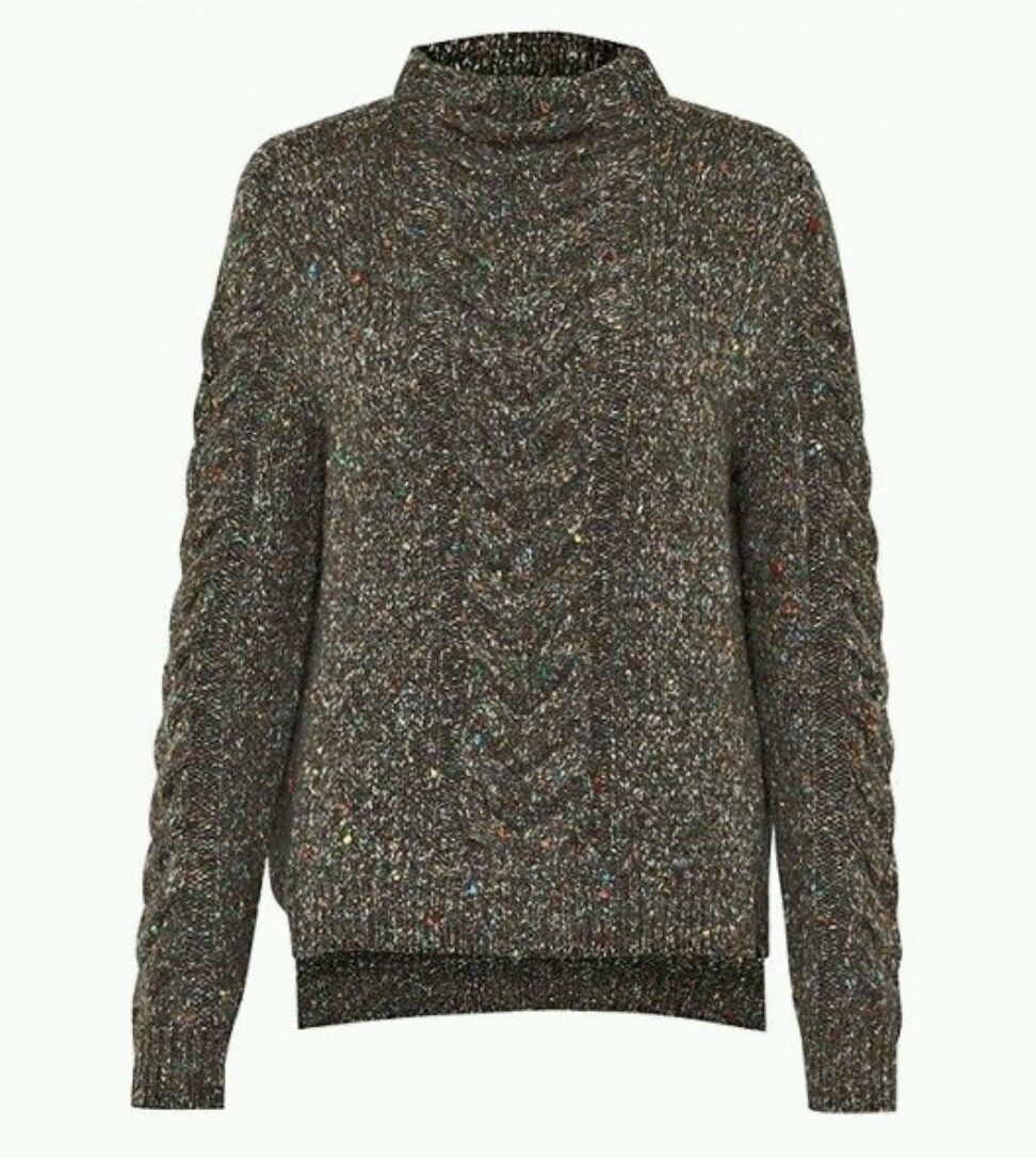 Fcuk, French Connection Women's Sweaters