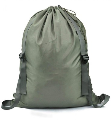 iwill CREATE PRO 『25 X31 』Hanging Laundry Bag, 100% Nylon Hanging Clothes... 
