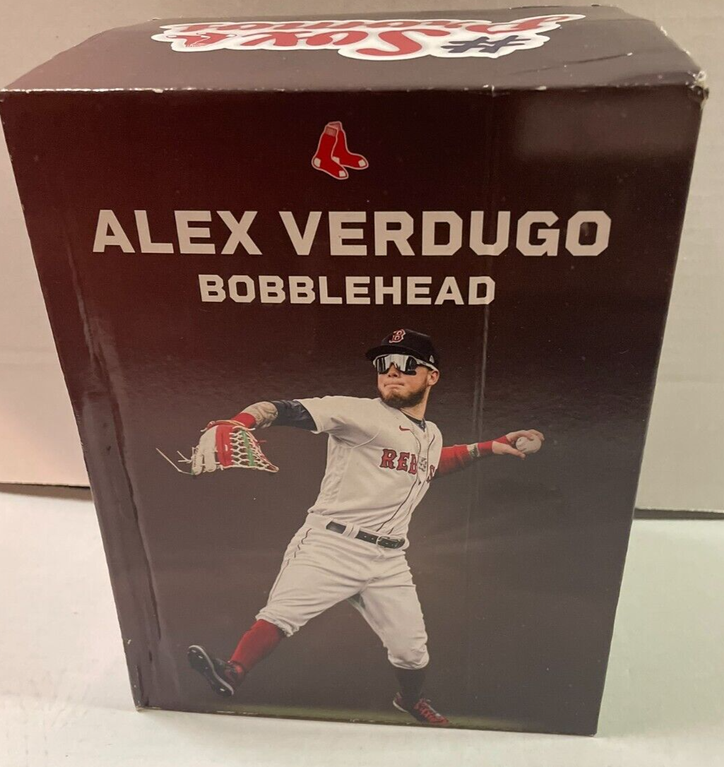 MLB - Alex Verdugo サインボール MLB - Alex Verdugo サインボールの通販 by yun's shop