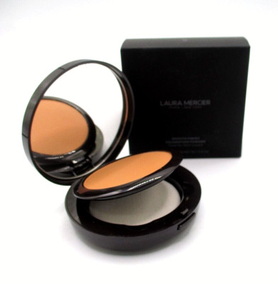 Laura Mercier Smooth Finish Foundation Powder ~ 5N1 15 ~ 9.2 g / 0.3 oz BNIB
