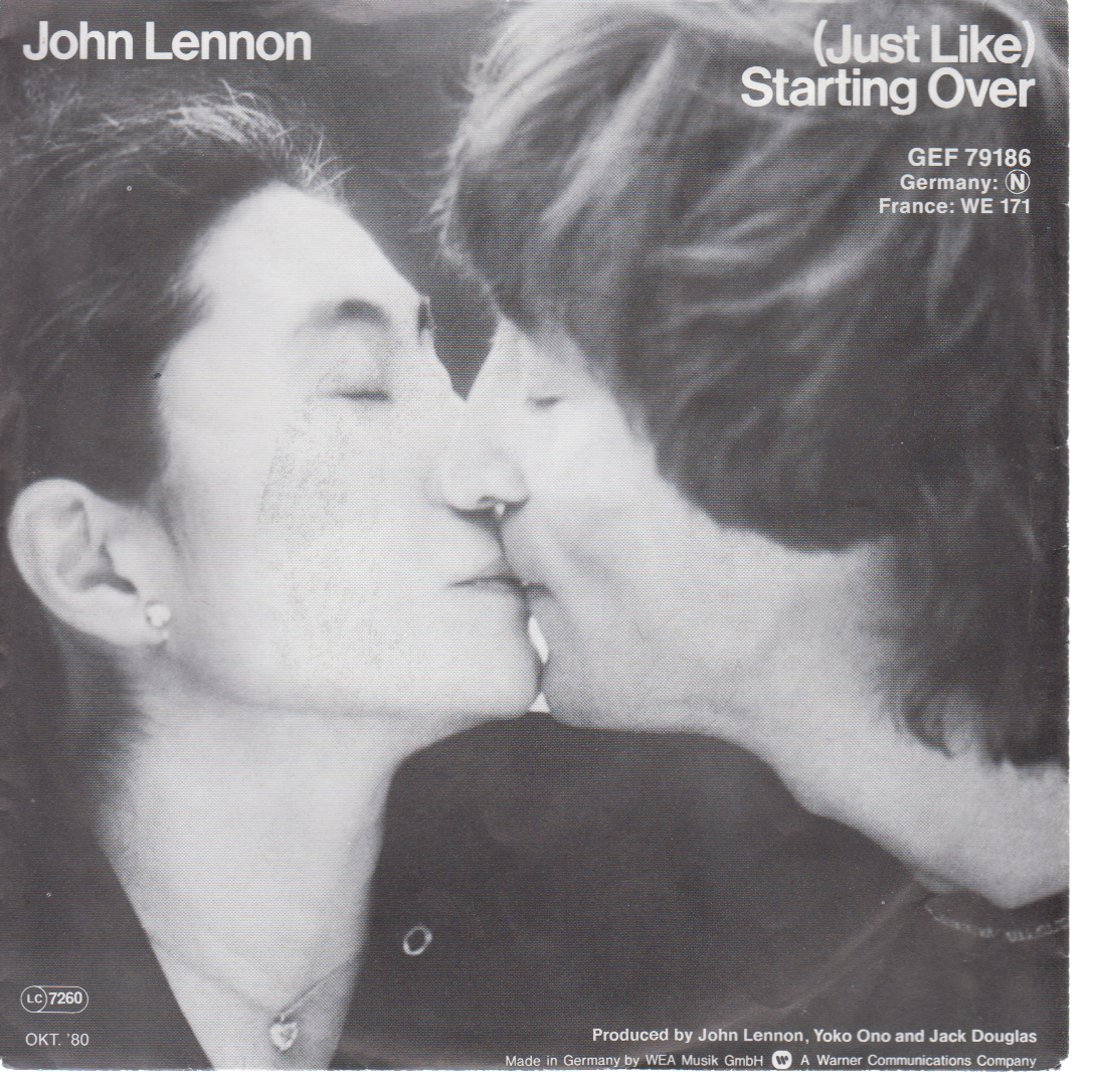 John Lennon  ベスト盤+ポスター2枚+シルバー製チョーカーセット 175599270_o1.jpg?