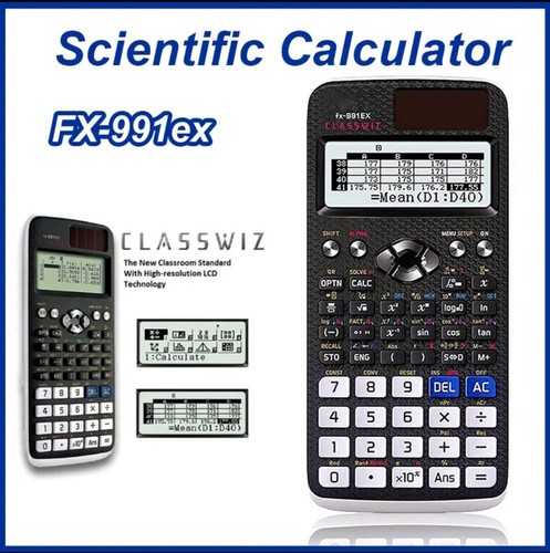 CASIOVX2ジャンク扱い $_12.JPG?set_id=880000500F