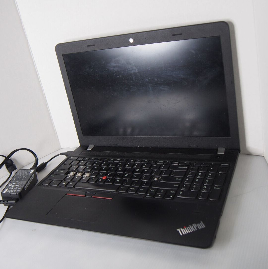 ノートPCケース IBM ThinkPad 530CS IBM ThinkPad For Parts | eBay