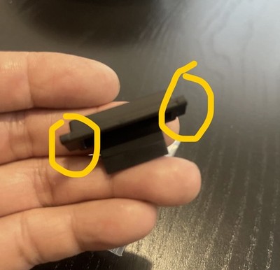 Artikelfoto(s) von einem verifizierten Käufer