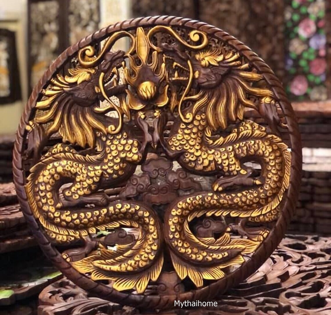 送料無料　極上品　天然玉製龍文彫刻置物　無染色　縁起物　中国骨董古玩 Amazon.co.jp: 中国古美術玉石彫刻骨董品高古玉古玉玉石置物中国
