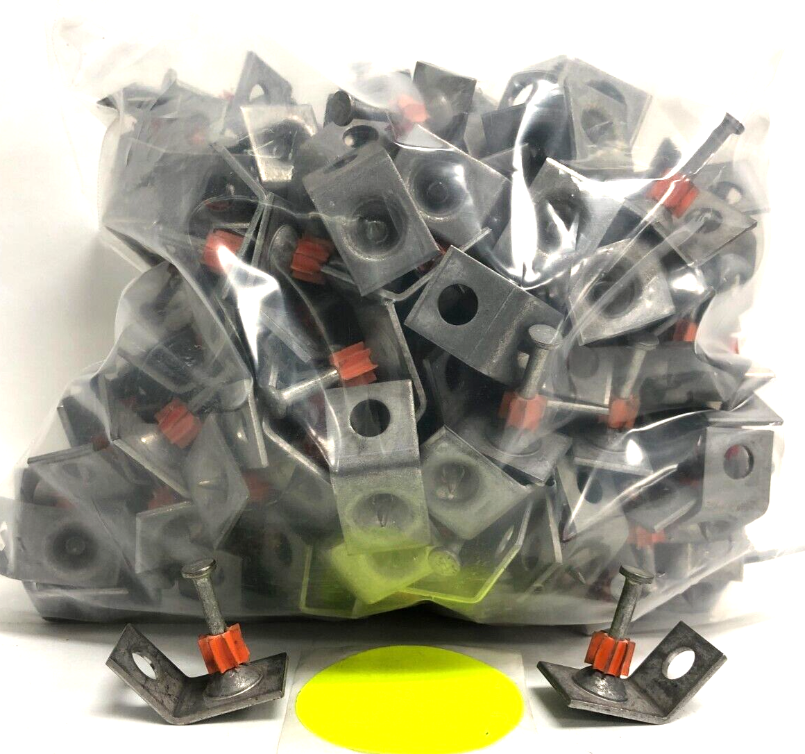 8-Quart Digital Air Fryer