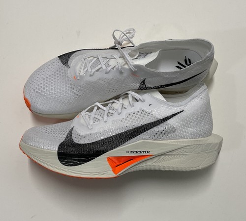 【26.0】NIKE ZOOMX VAPORFLY NEXT %3 $_12.JPG?set_id=880000500F