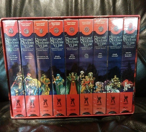 (昭和レトロ・希少)世界の帆船(大阪帆船祭)のVHSビデオ2本セット 昭和レトロ・希少)世界の帆船(大阪帆船祭)のVHSビデオ2本セット 昭和