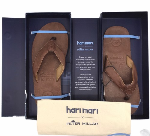 hari mari size 14