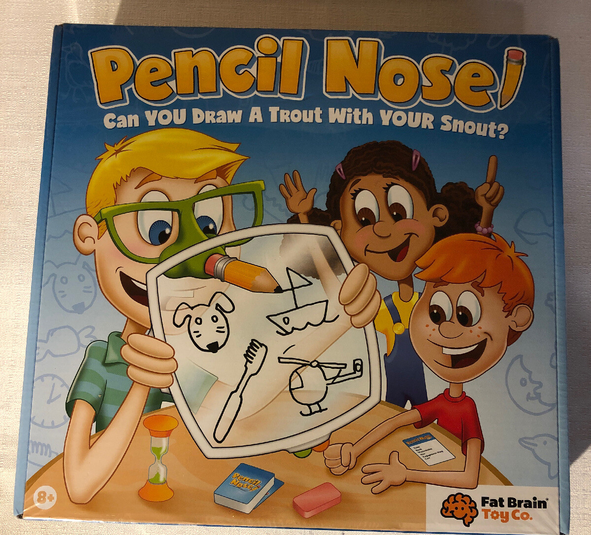 Nose game. Чей нос игра настольная. Лучший нос игра для детей. Nose game. Игры про нос для детей.