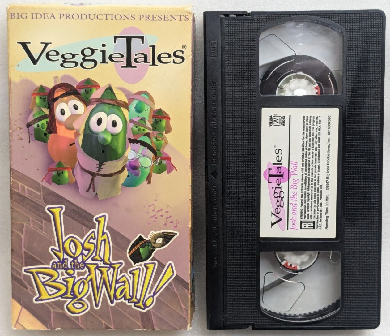 その他 Big Brother: the Inside Story [VHS] Amazon.co.jp: Big Brother: the Inside Story [VHS] : Big