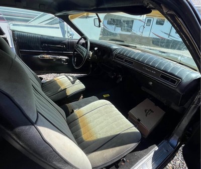 image 1 of interior