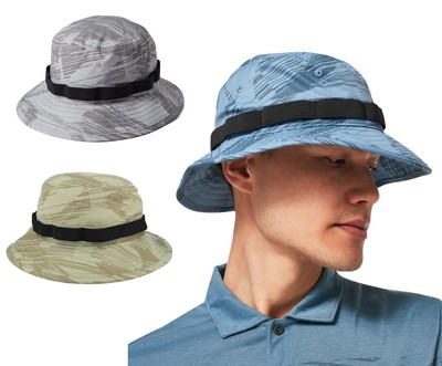 

Панама с принтом Oakley Tempo Кепка от солнца — FOS901035 — Новинка, Tempo Print Bucket