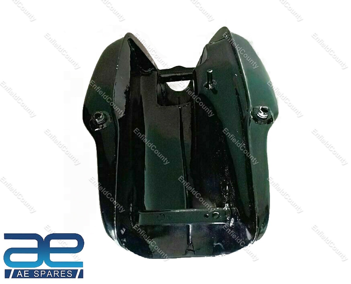 Petrol Fuel Gas Tank For BMW R100S R100CS R100RS R100RT Dual Painted  