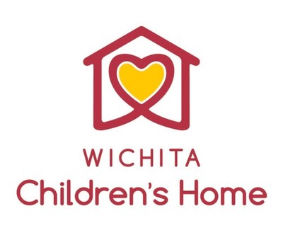 Wichita Children's Home