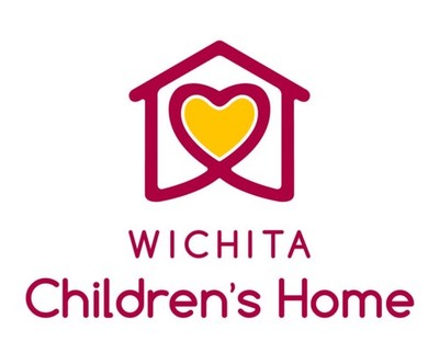 Wichita Children's Home