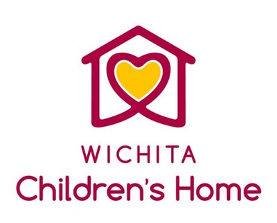 Wichita Children's Home