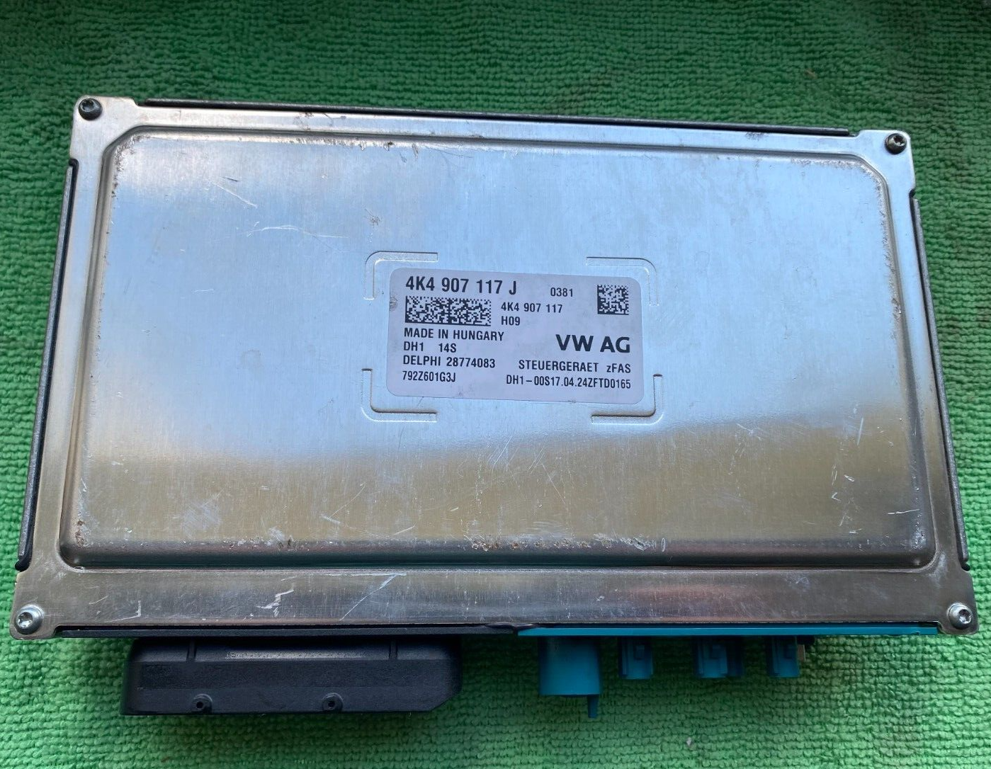 $_57.PNG?set_id=880000500F