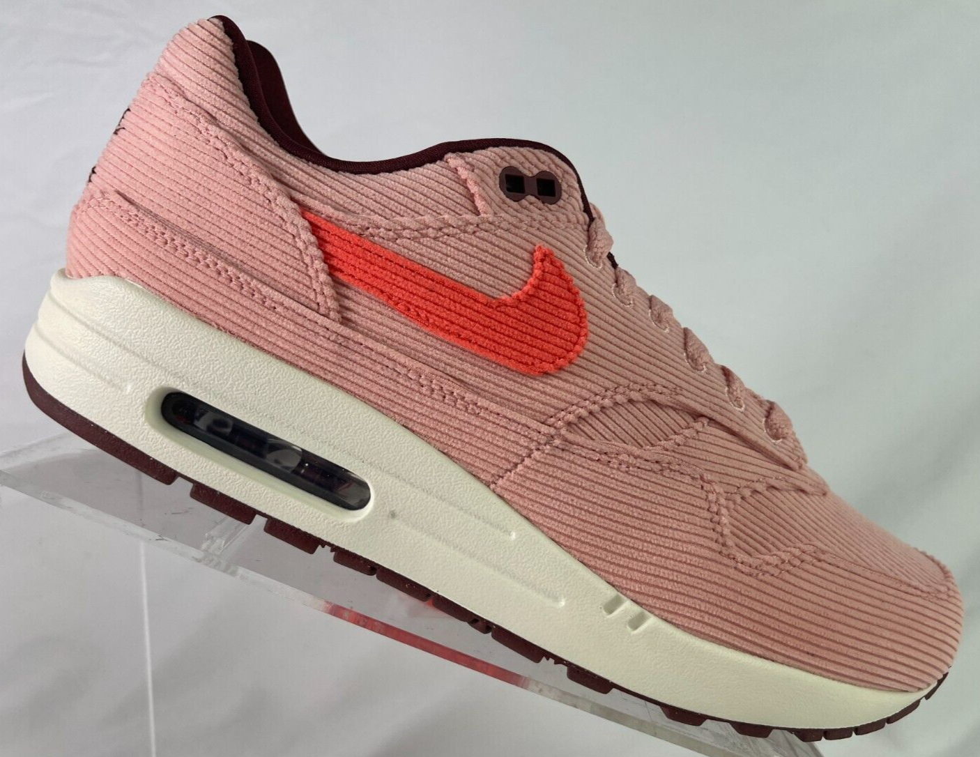 air max 95 coral studios