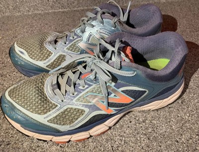 nb 860 v6