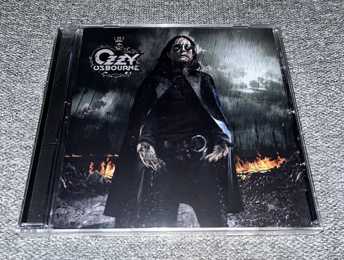 新品CD BLACK RAIN How You Like IT Black Rain – How You Like It – CD (Album), 1993 [r5493061