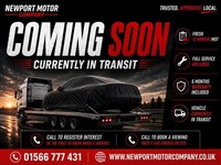2019 Vauxhall Combo Life ENERGY CDTI S/S MPV Diesel Automatic
