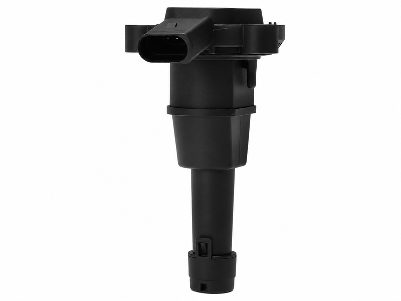 Engine Oil Level Sensor for VW Jetta Passat Golf Tiguan Audi A3 A5 A6 Q3 Q5