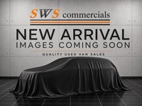 2020 (70) CITROEN BERLINGO 1.5 BlueHDi 650 ENTERPRISE BLACK