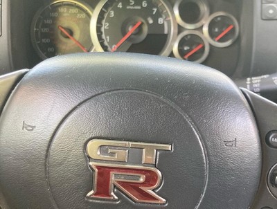 image 1 of interior