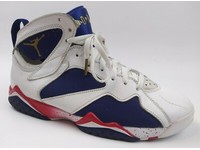 jordan retro 7 olympic tinker alternate