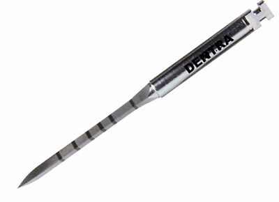 Dental Implant Lance Pilot Drill 1.8mm Surgical Tools Drills New CE