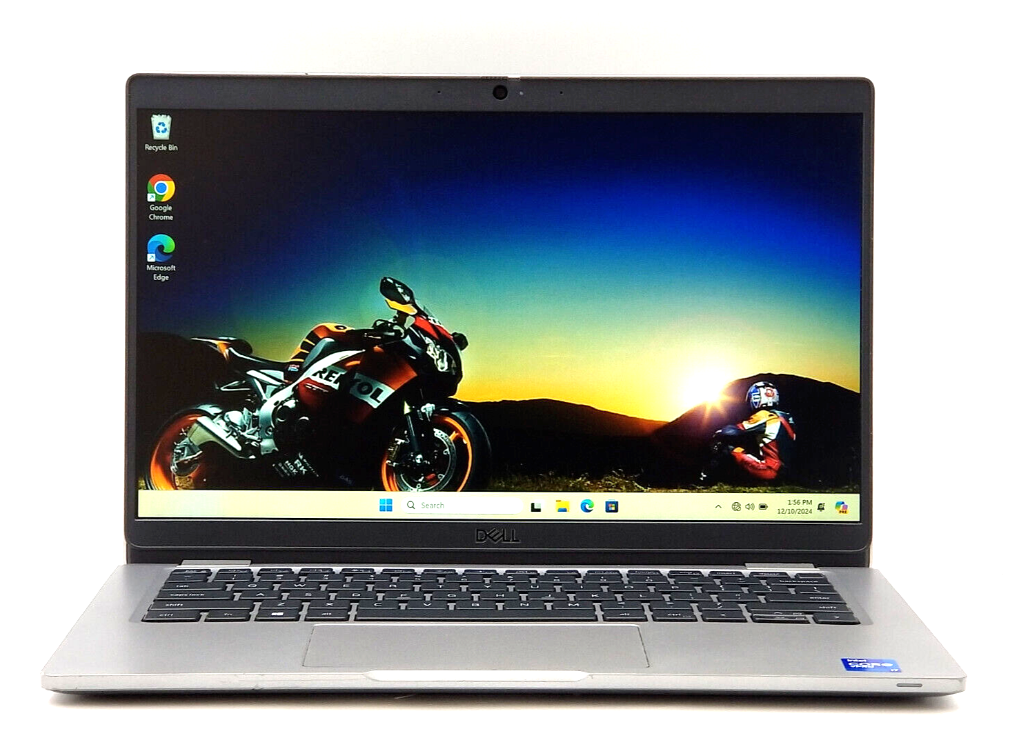 Dell latitude 5320 i7-第11世代/16GB/512GB Amazon.com: Dell Latitude 5320 2-in-1 13.3 - Intel Core i7