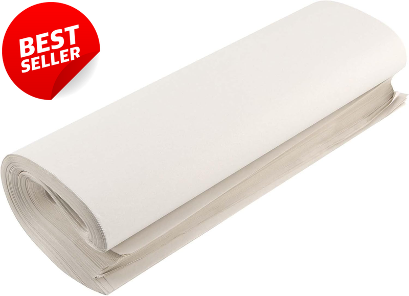 Newsprint Packing Paper 50 Sheets 26x15in Wrap Fragile Moving Shipping - US