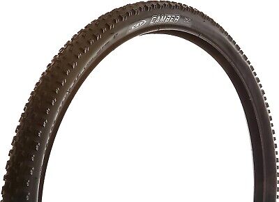 CST Camber Wire Bead Tire, 26-Inch x 2.1 