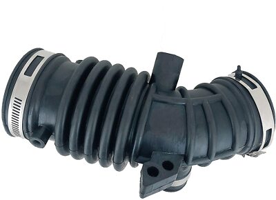 パン 16578-4Z005 Well Auto AIR INTAKE HOSE Air duct for 02-06