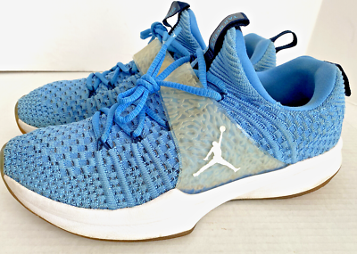 Mens trainers clearance ebay size 9