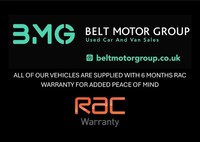 2014 Mazda 6 2.2 SKYACTIV-D SE-L Nav Saloon 4dr Diesel Manual Euro 6 (s/s) (150