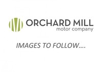 RENAULT CLIO 0.9 Dynamique Nav TCe 90 2016