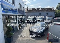 2011 Peugeot 308 CC 1.6 THP SE Convertible 2dr Petrol Manual Euro 5 (156 ps) Con